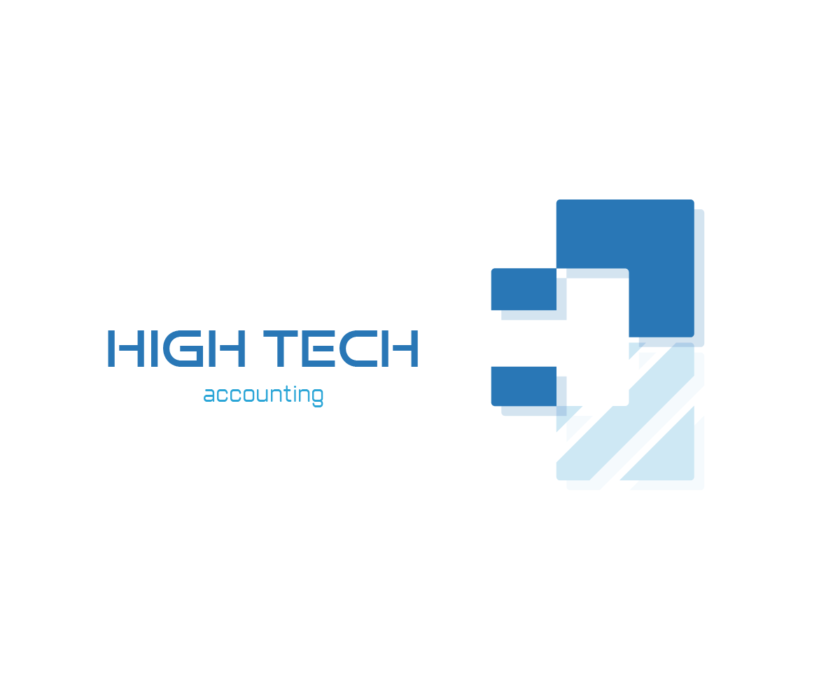Logo Design by FabyLeon for this project | Design #12742657