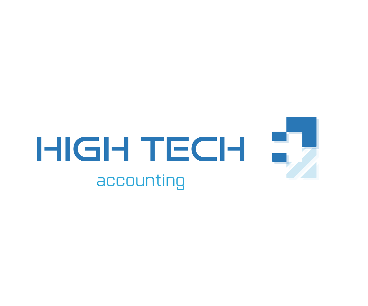 Logo Design by FabyLeon for this project | Design #12742905