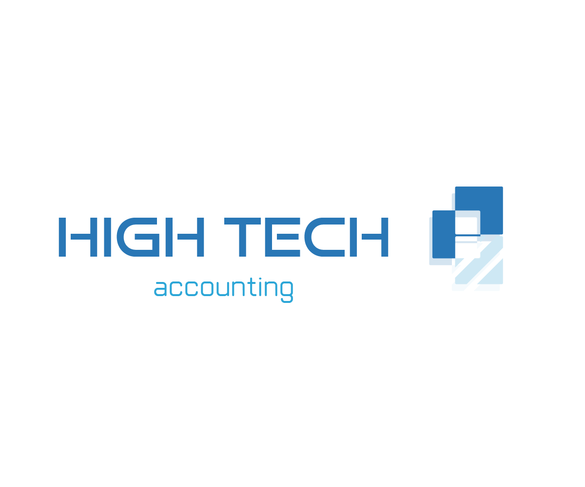 Logo Design by FabyLeon for this project | Design #12742906