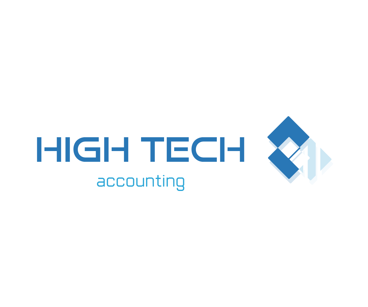 Logo Design by FabyLeon for this project | Design #12742907