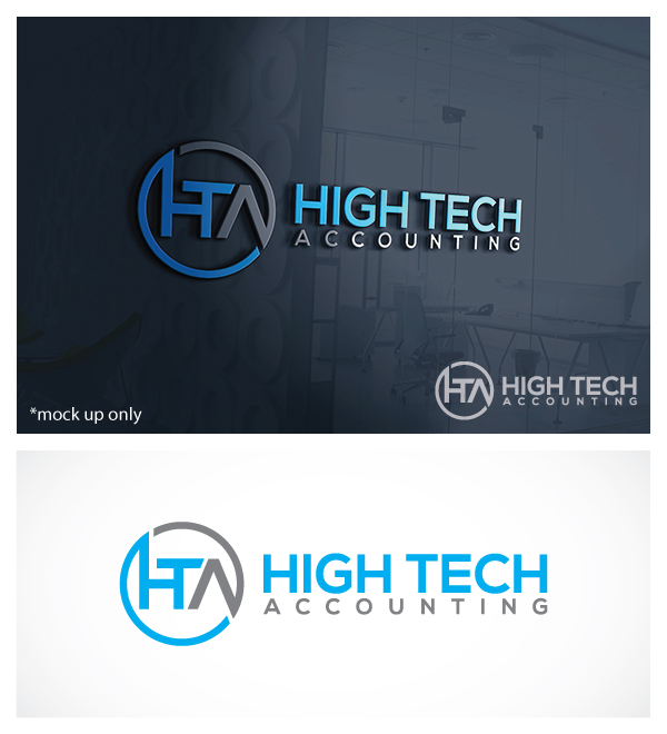 Logo-Design von Bluemedia für dieses Projekt | Design: #12720115