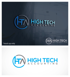 Logo Design by Bluemedia