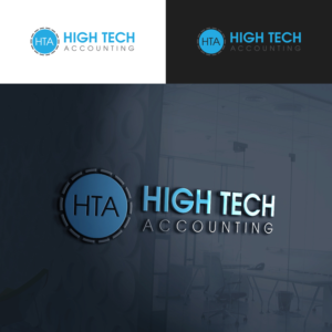 Logo-Design von IMD-HUB für dieses Projekt | Design: #12740736