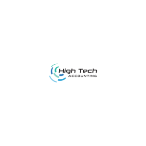 Logo-Design von Omee für dieses Projekt | Design: #12712470