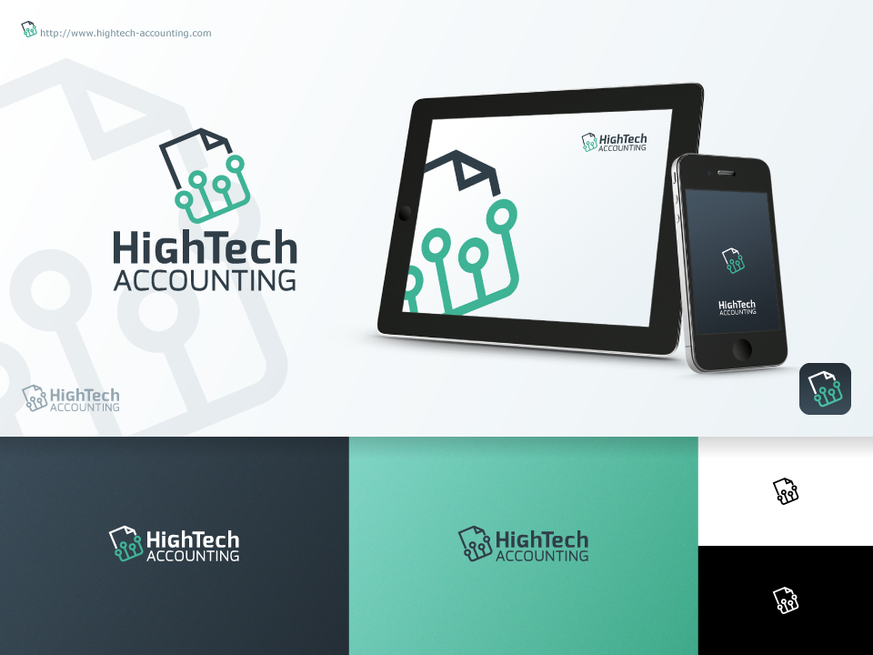 Logo Design by Raoul Camion for this project | Design #12745739