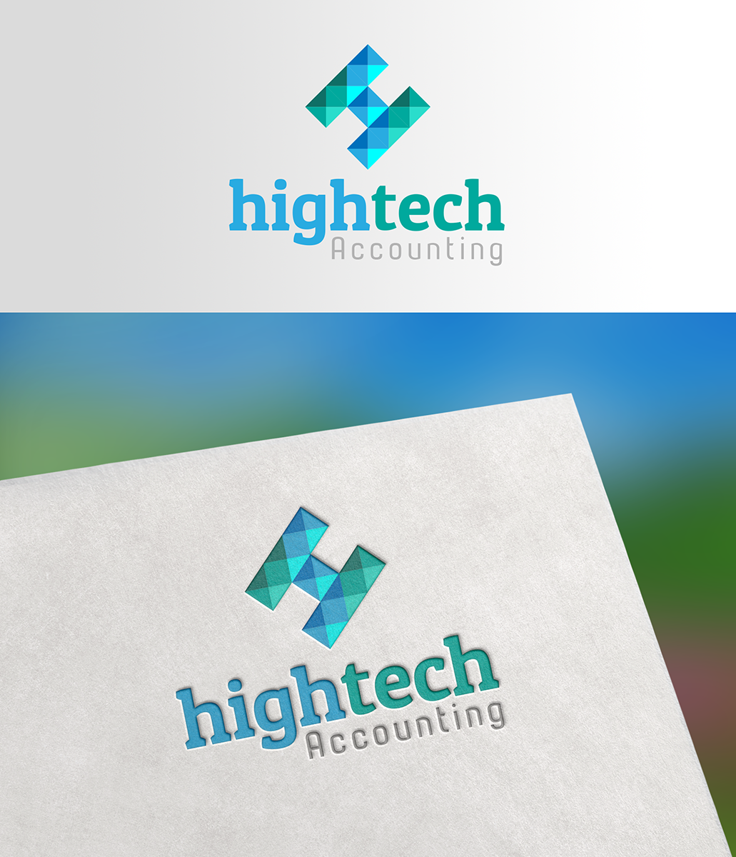 Logo Design by Richard Teran for this project | Design #12711563