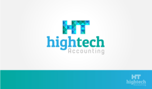 Logo Design by Richard Teran for this project | Design #12719804