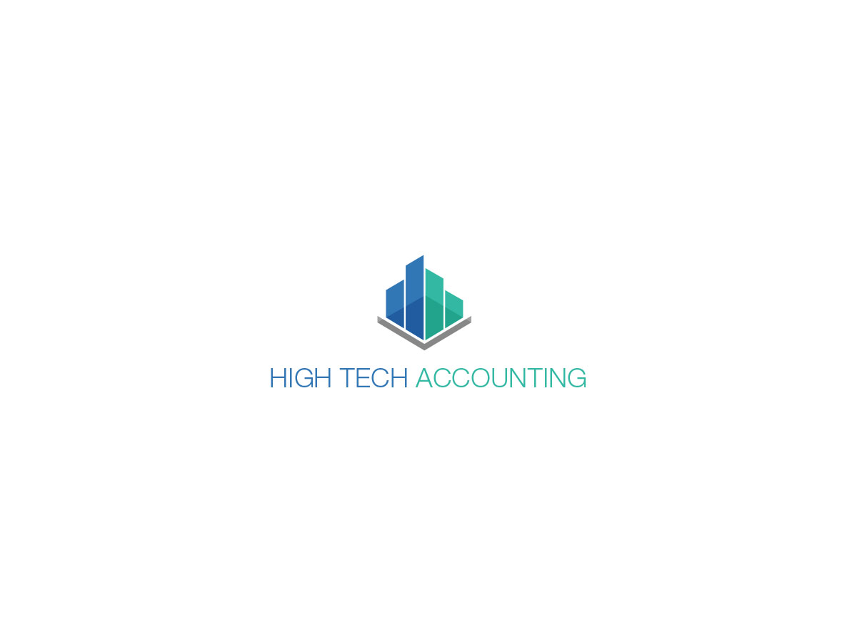 Logo Design by EPIC PEN for this project | Design #12758531