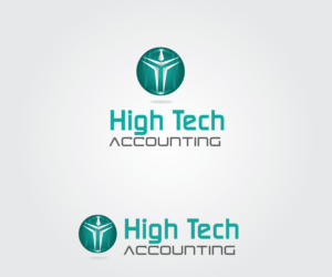 Logo-Design von Aeidan für dieses Projekt | Design: #12720084