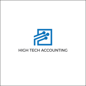 Logo-Design von iqbalkabir für dieses Projekt | Design: #12712168