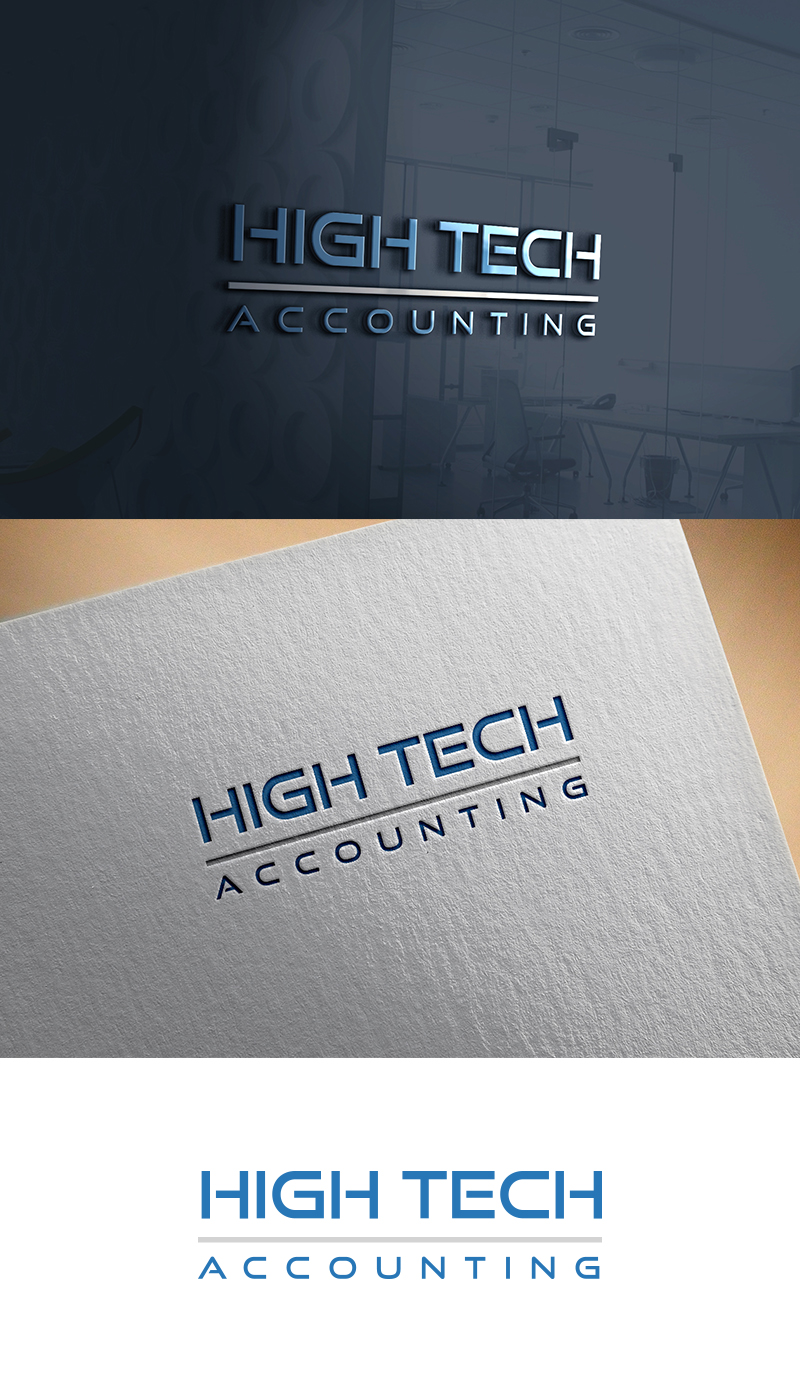 Logo Design by saeinpahore41504 for this project | Design #12716046