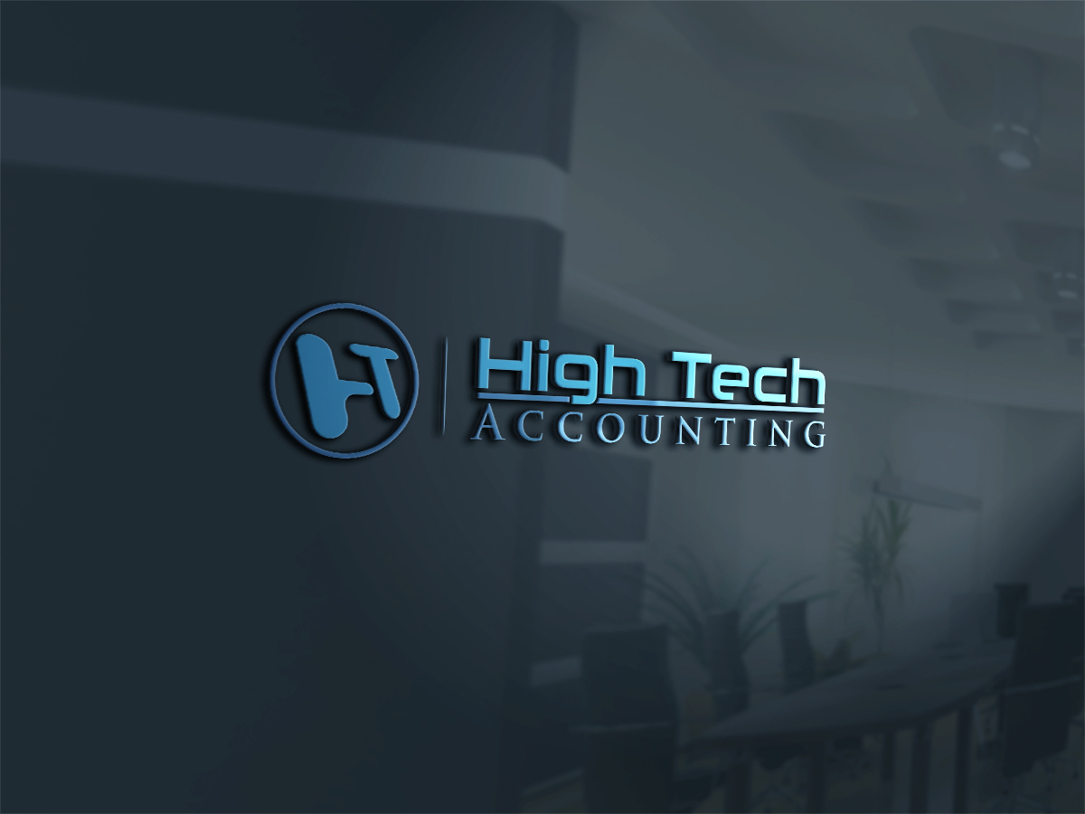 Design de Logo par J0k3r pour ce projet | Design #12717022