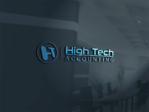 Design de Logo par J0k3r pour ce projet | Design : #12717022