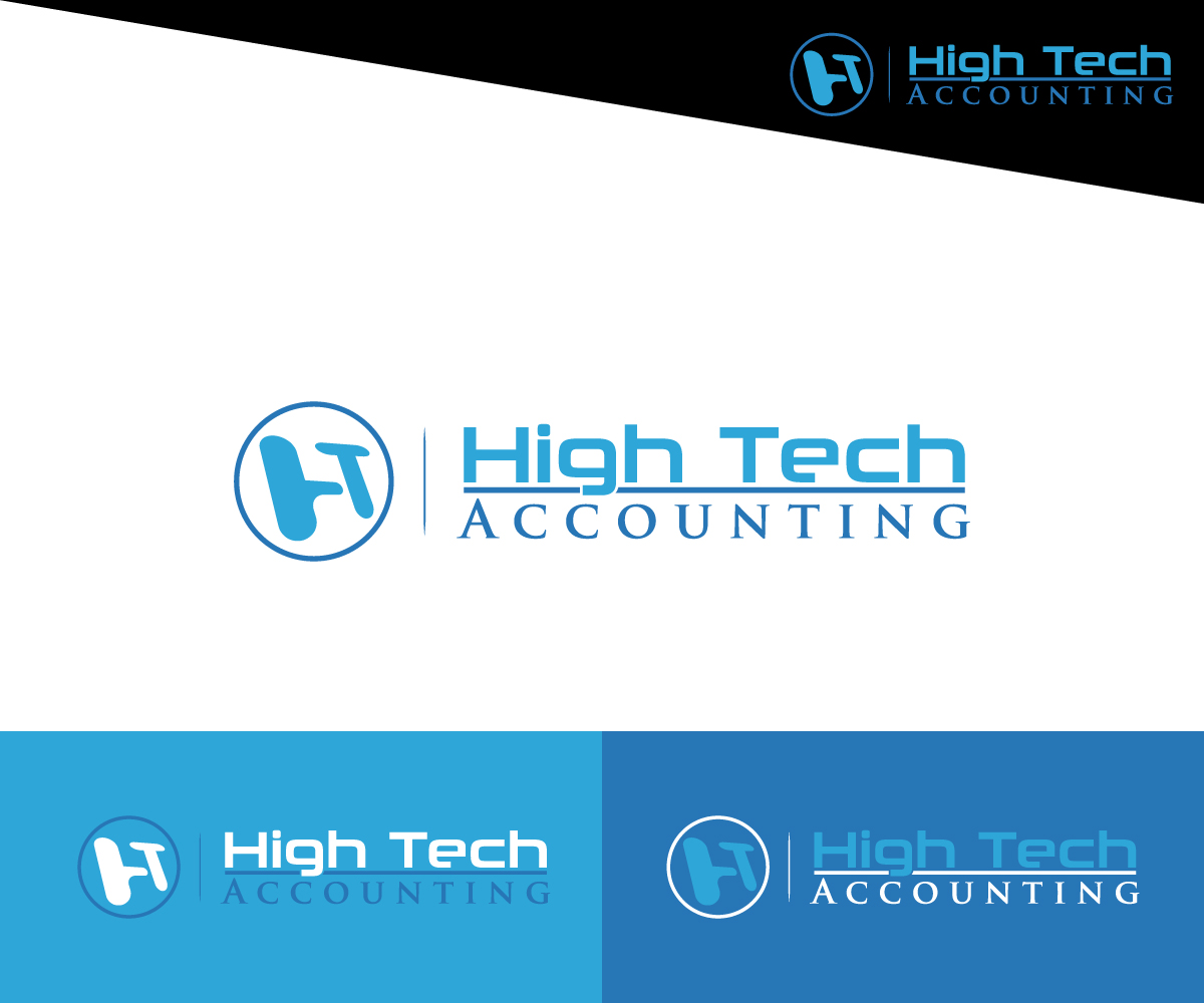 Logo Design by J0k3r for this project | Design #12717023