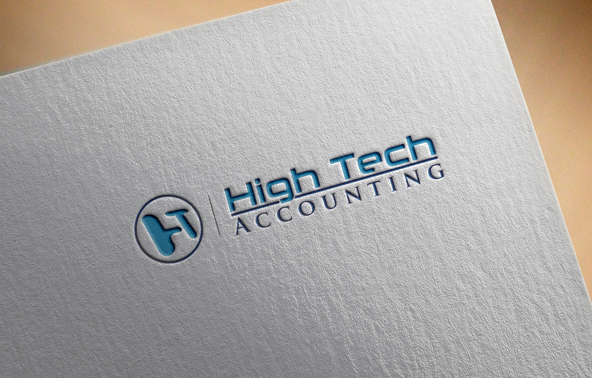 Logo Design by J0k3r for this project | Design #12717024