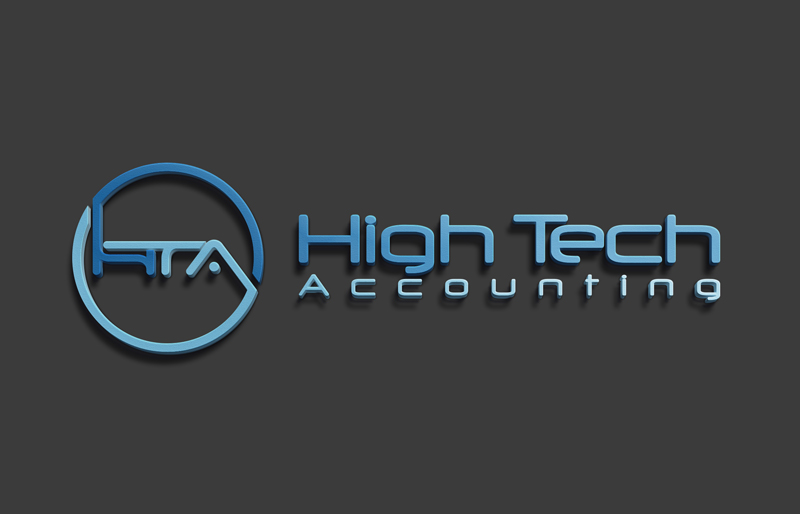 Design de Logo par Mehedi Hasan ™ pour ce projet | Design #12711844