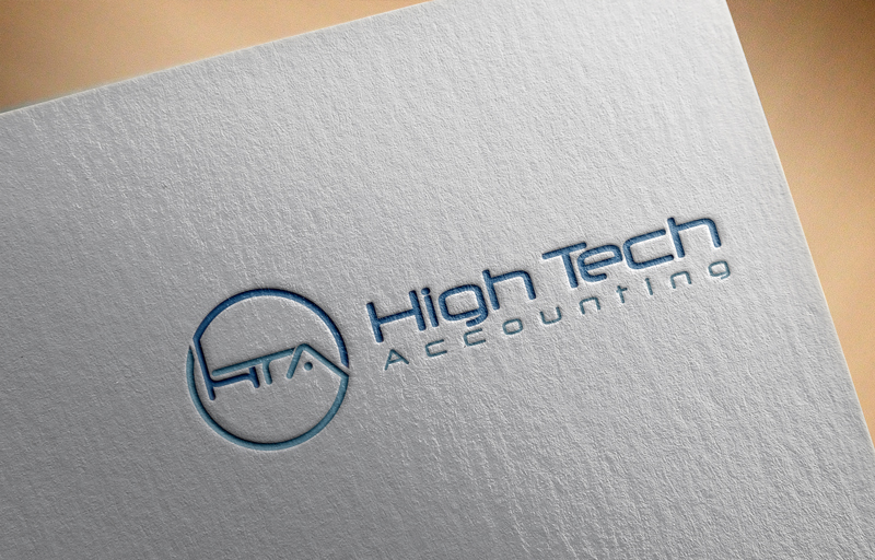 Logo Design by Mehedi Hasan ™ for this project | Design #12711845