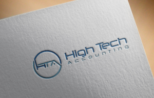 Logo-Design von Mehedi Hasan ™ für dieses Projekt | Design: #12711845