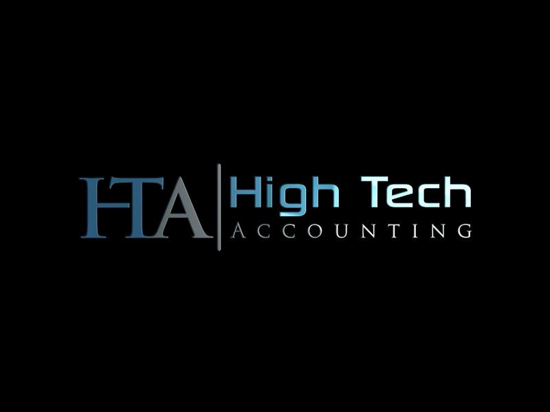 Logo Design by AhmadMohammad for this project | Design #12732919