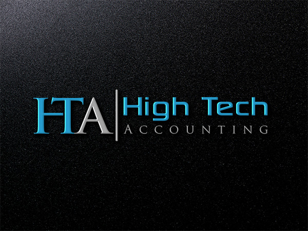 Logo Design by AhmadMohammad for this project | Design #12732920