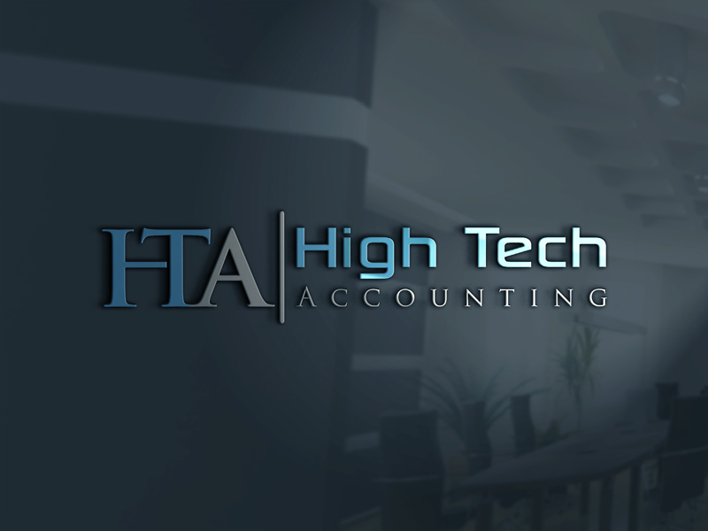 Logo Design by AhmadMohammad for this project | Design #12732921