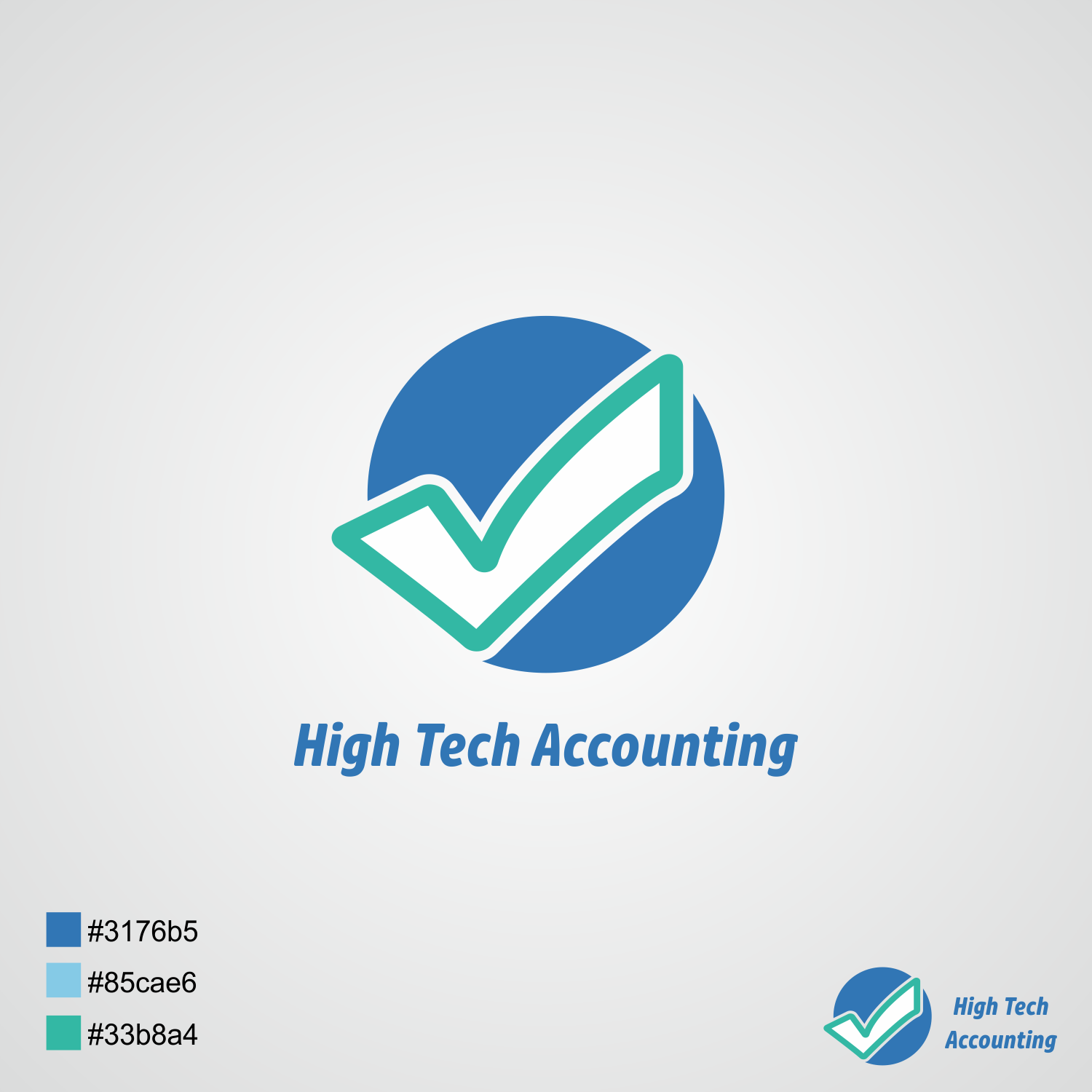 Logo Design by desingman for this project | Design #12714461