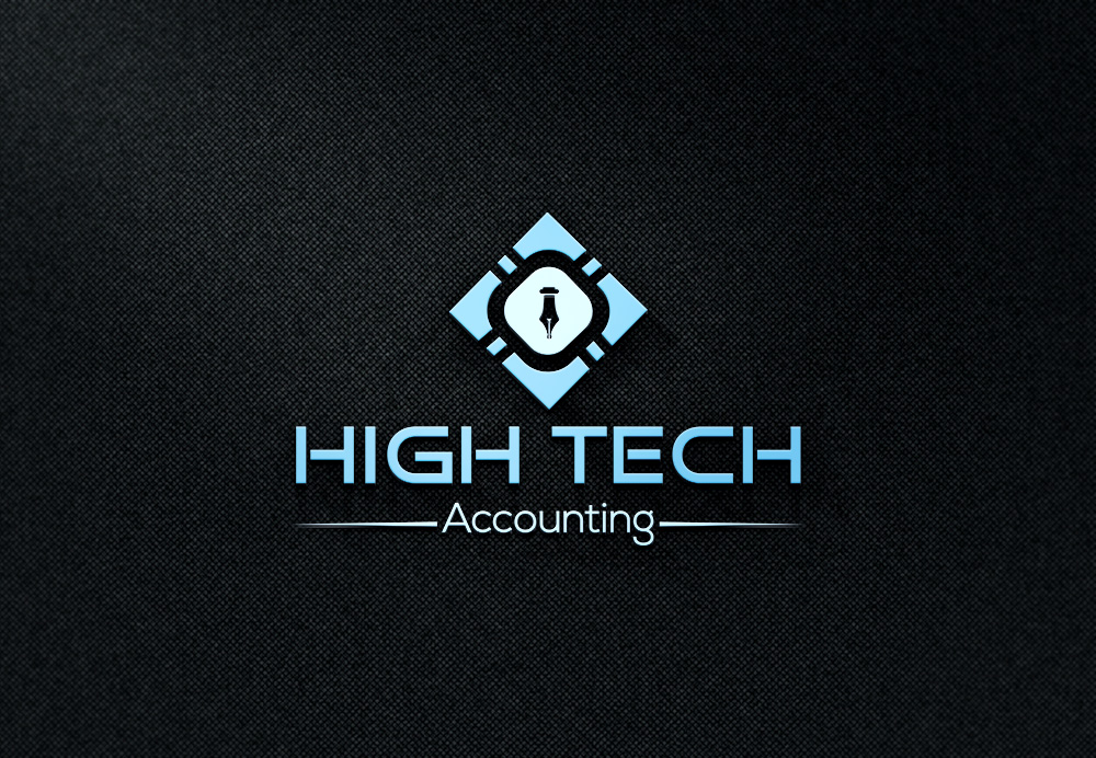 Logo-Design von HASANUR für dieses Projekt | Design #12712361