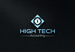 Logo-Design von HASANUR für dieses Projekt | Design: #12712361