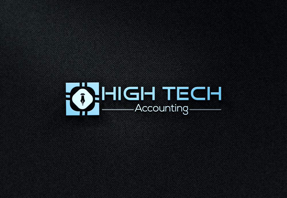Logo-Design von HASANUR für dieses Projekt | Design #12712422