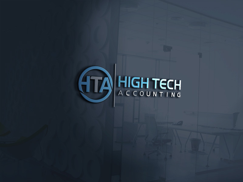 Logo Design by asman for this project | Design #12717136