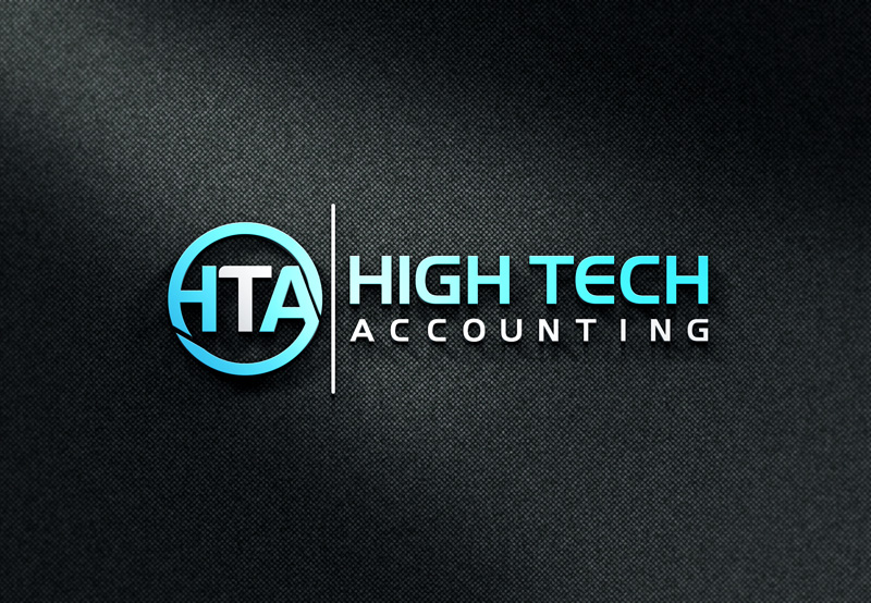 Logo Design by asman for this project | Design #12717137