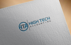 Logo-Design von asman für dieses Projekt | Design: #12717139