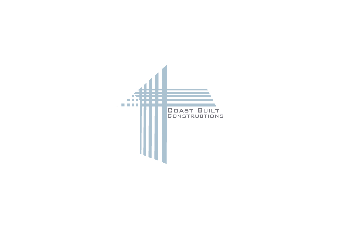 Logo Design by Schup17 for this project | Design #2454837