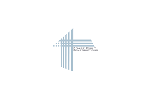 Logo Design by Schup17 for this project | Design: #2454837