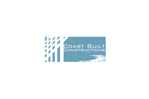 Logo Design by Schup17 for this project | Design: #2455222