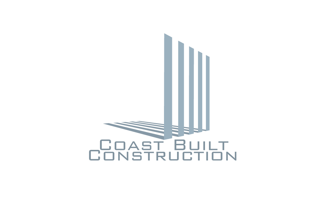Logo Design by Schup17 for this project | Design #2455335