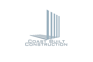 Logo Design by Schup17