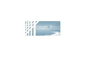 Logo Design by Schup17 for this project | Design: #2464998