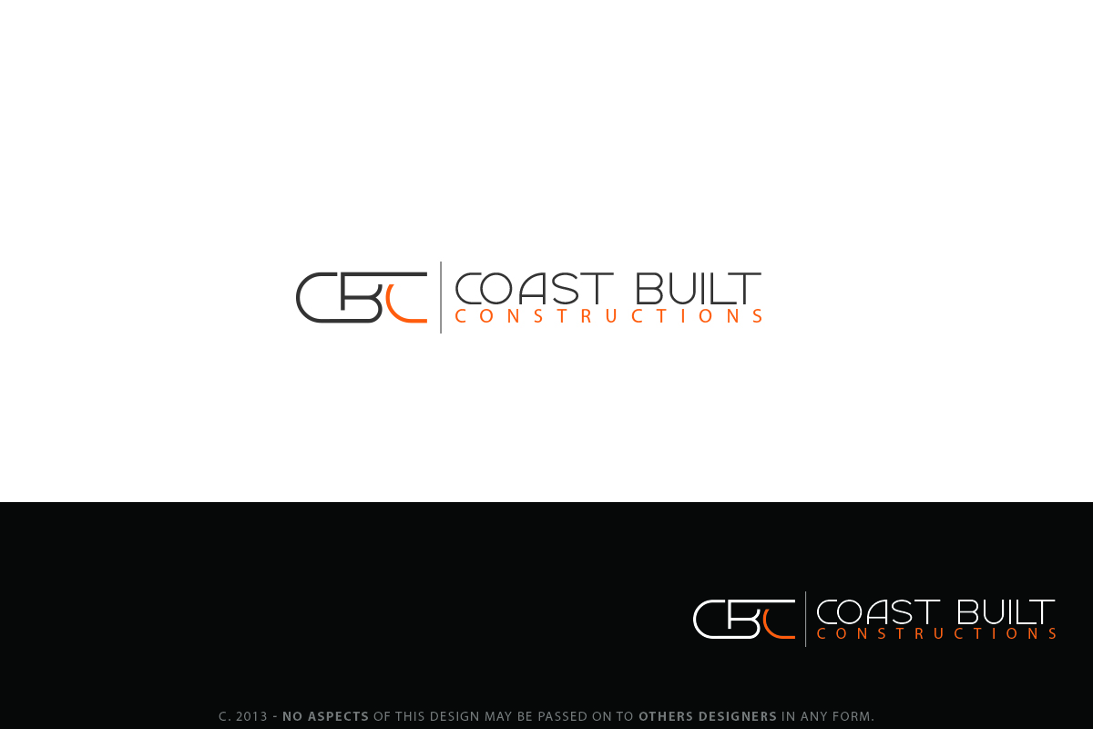 Logo Design by Senseless for this project | Design #2427220