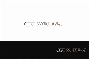 Logo Design by Senseless for this project | Design: #2427220