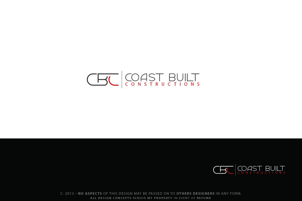 Logo Design by Senseless for this project | Design #2458054