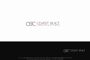 Logo Design by Senseless for this project | Design: #2458054