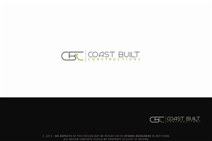 Logo Design by Senseless for this project | Design: #2458059