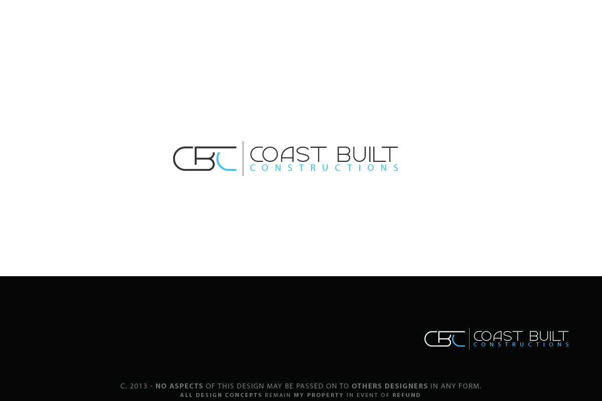 Logo Design by Senseless for this project | Design #2458061
