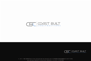 Logo Design by Senseless for this project | Design: #2458061