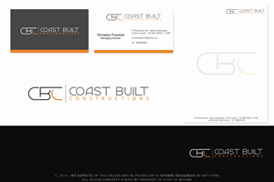 Logo Design by Senseless for this project | Design: #2458334