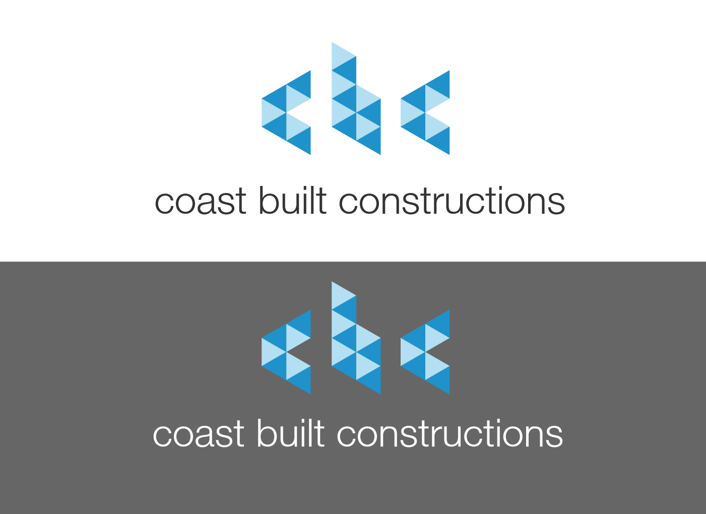 Logo Design by mawu for this project | Design #2451307