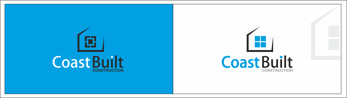 Diseño de Logo por Kaushik Dobariya para este proyecto | Diseño #2456328