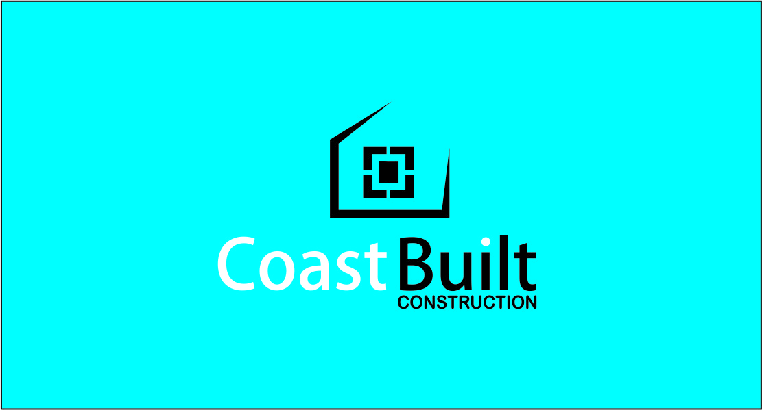 Logo Design by Kaushik Dobariya for this project | Design #2469656