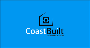Logo Design by Kaushik Dobariya for this project | Design #2469656